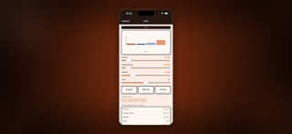 VaelmKornthyr screenshot 2