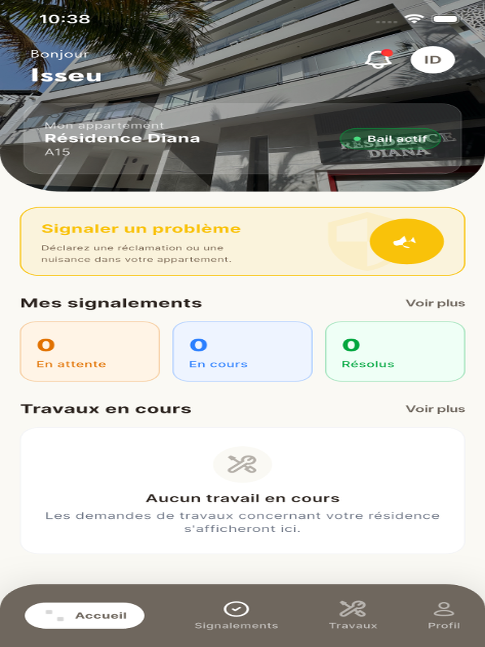 Solimus Syndic screenshot 18