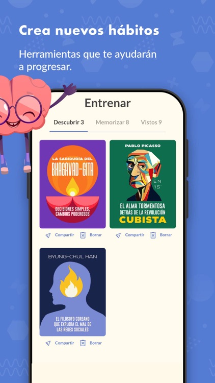 Ábaco: aprende rápido y fácil screenshot-3