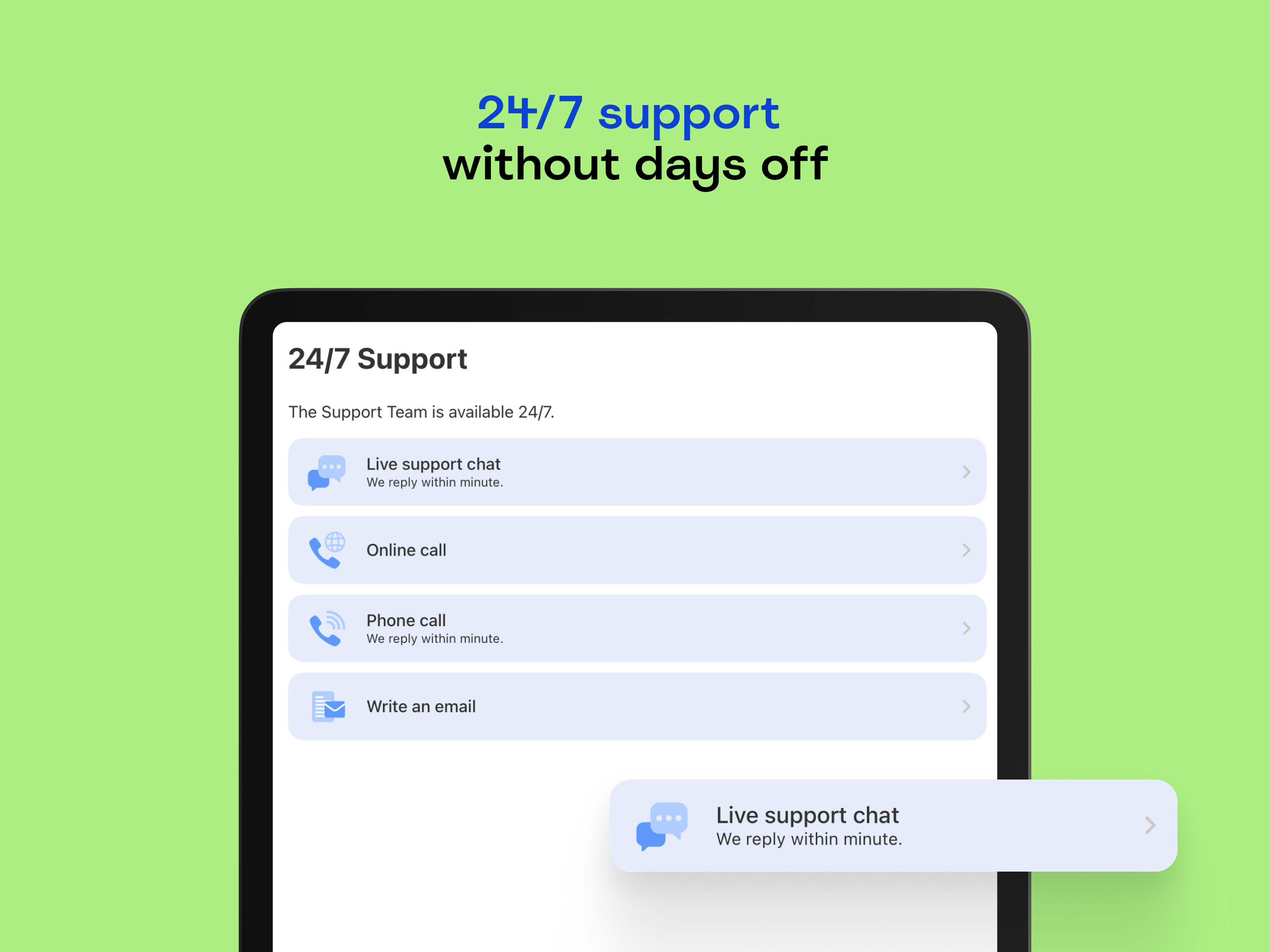 https://is1-ssl.mzstatic.com/image/thumb/PurpleSource221/v4/79/23/3d/79233d15-3458-6dbd-d2c8-e4e56318e8b9/APP_IPAD_PRO_129-7.jpg/2732x2048.png