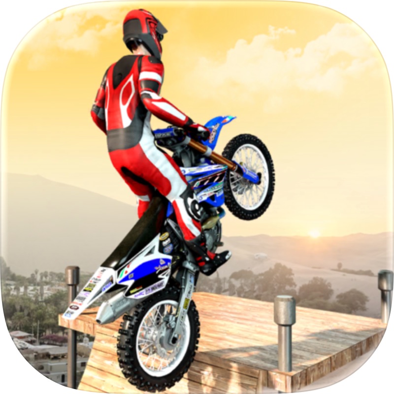 tirador de caza de patos screenshot 10