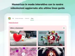 prepSSM screenshot 11