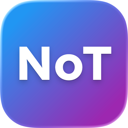NewsonTap