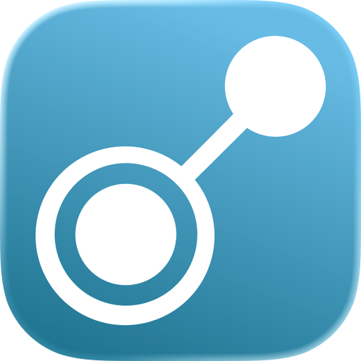 Urby Corporate Mobility