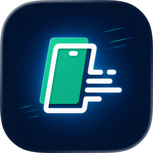 AI Receipt Tracker - bizlog