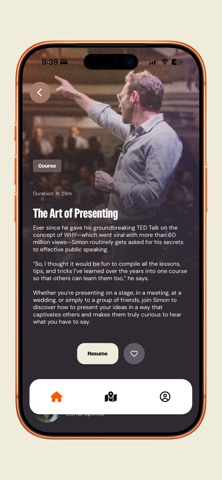 Leaderful Screenshot 2 of 6