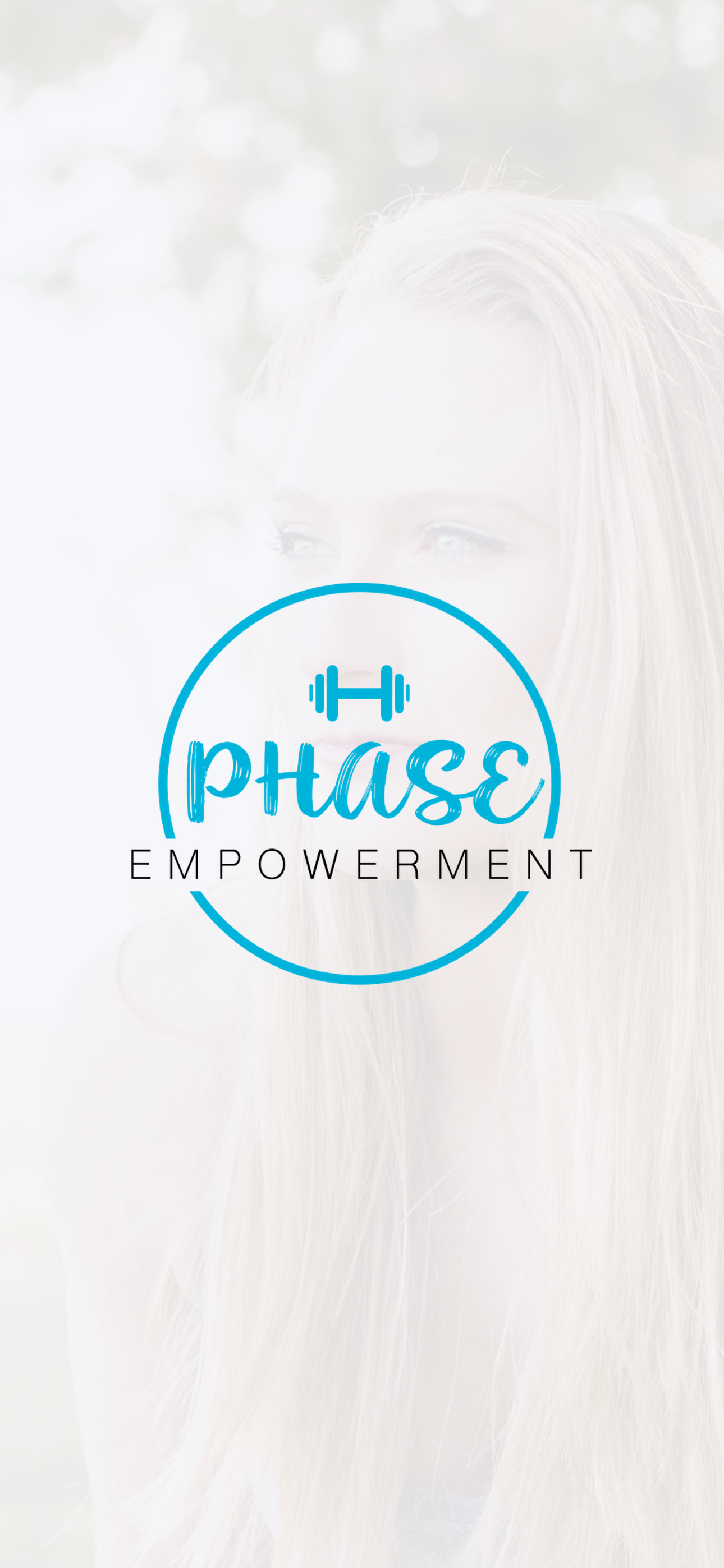 PHASEmpowerment