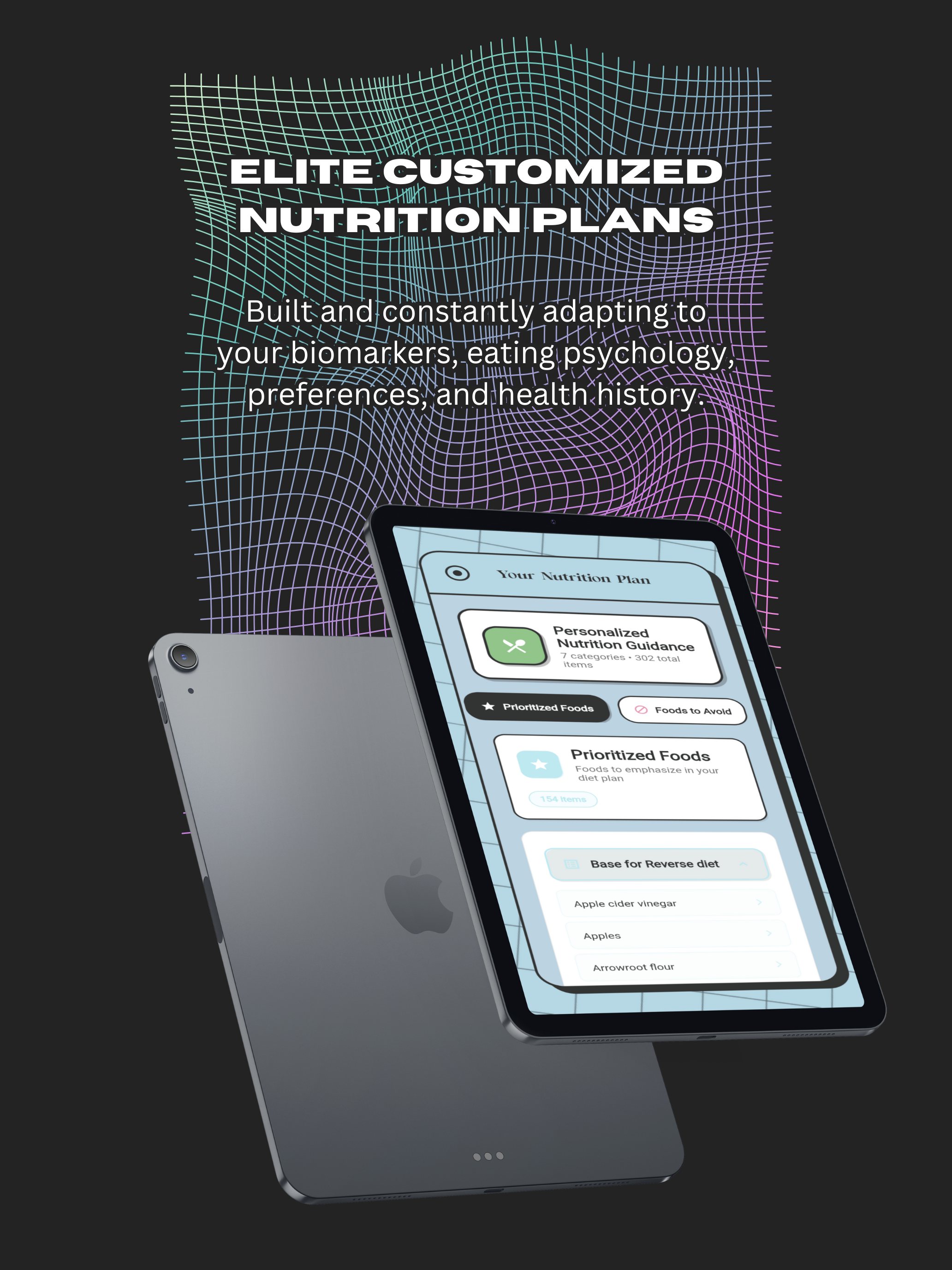 Ouroboros Health