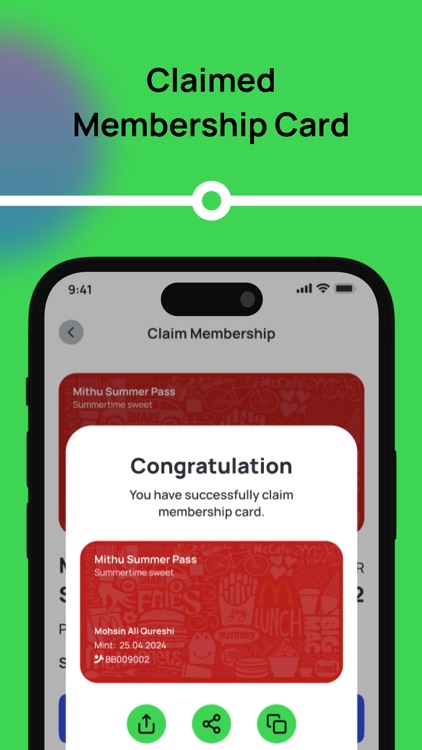Mithu - متهو screenshot-5