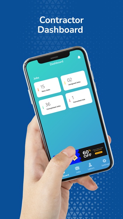 ThePoolConnect screenshot-4