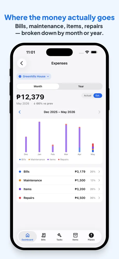 helpo screenshot 3