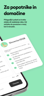 re:do screenshot 7
