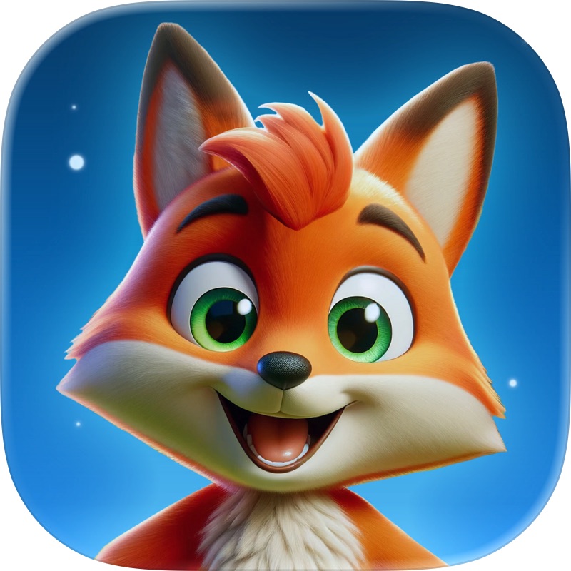 Diamond Jewels Match screenshot 7