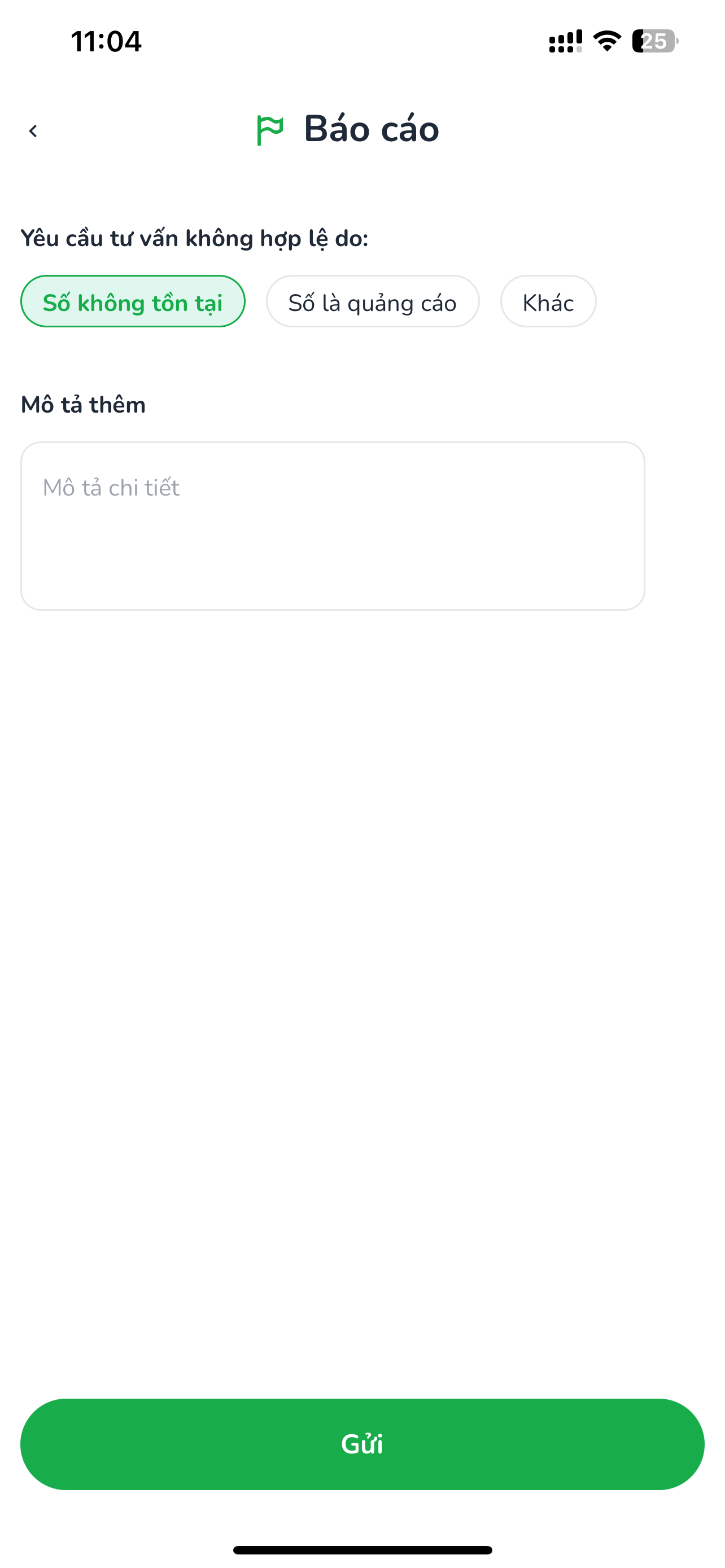 KiddiHub screenshot 6