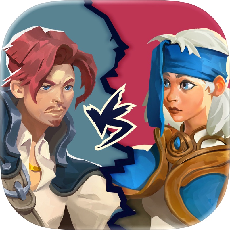 For Glory：Idle RPG screenshot 11
