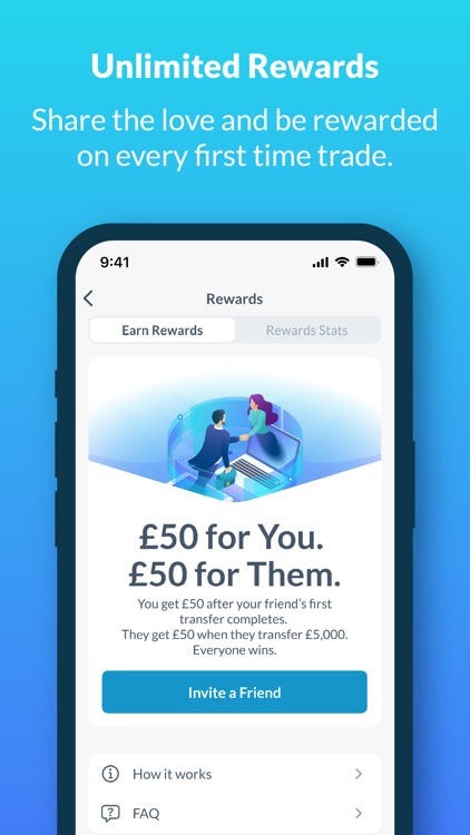 CurrencyTransfer screenshot-7