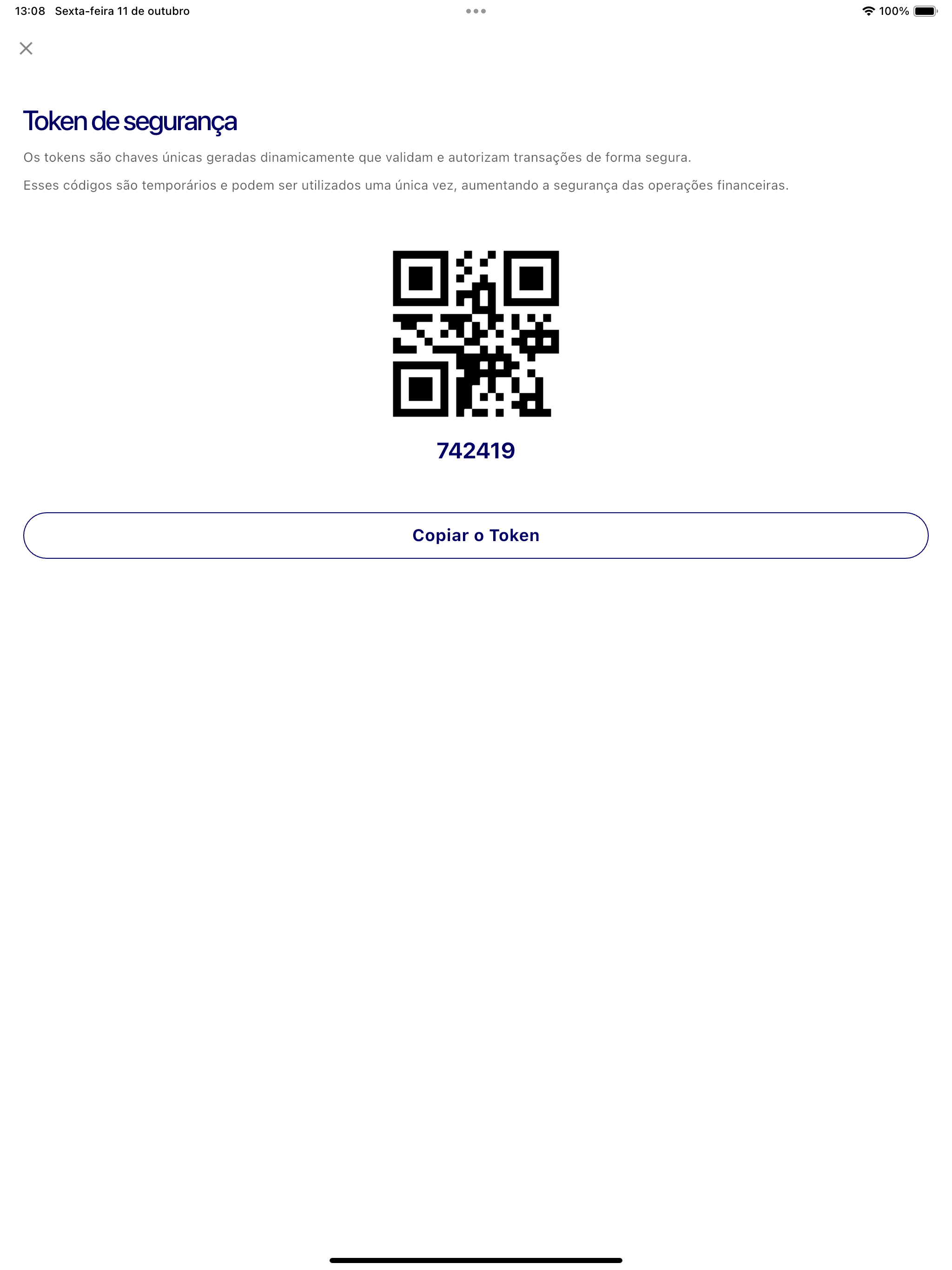 ZipBank