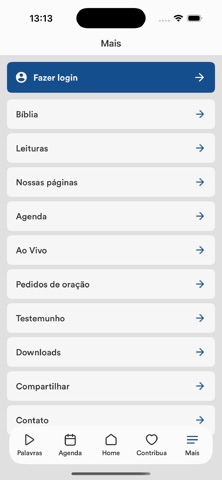 PIBCG Screenshot 3 of 5