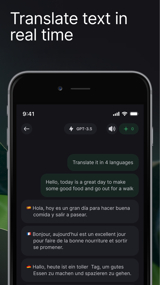 #3. Sidekick (iOS) 由: SonderSpot OU
