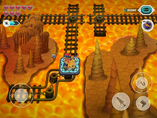 screenshot 8