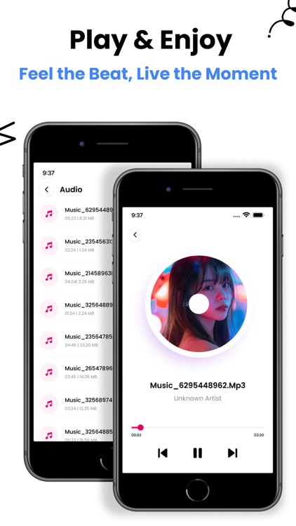 Gallery - Photo Gallery screenshot-8