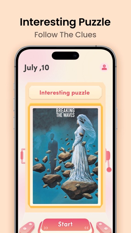 Flixtoolsbox - Movie Fun