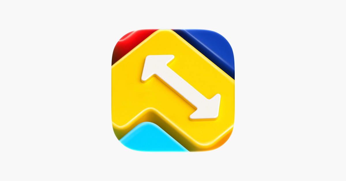 ‎Block Buster - No Timer App - App Store
