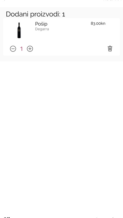 Vijola screenshot-4