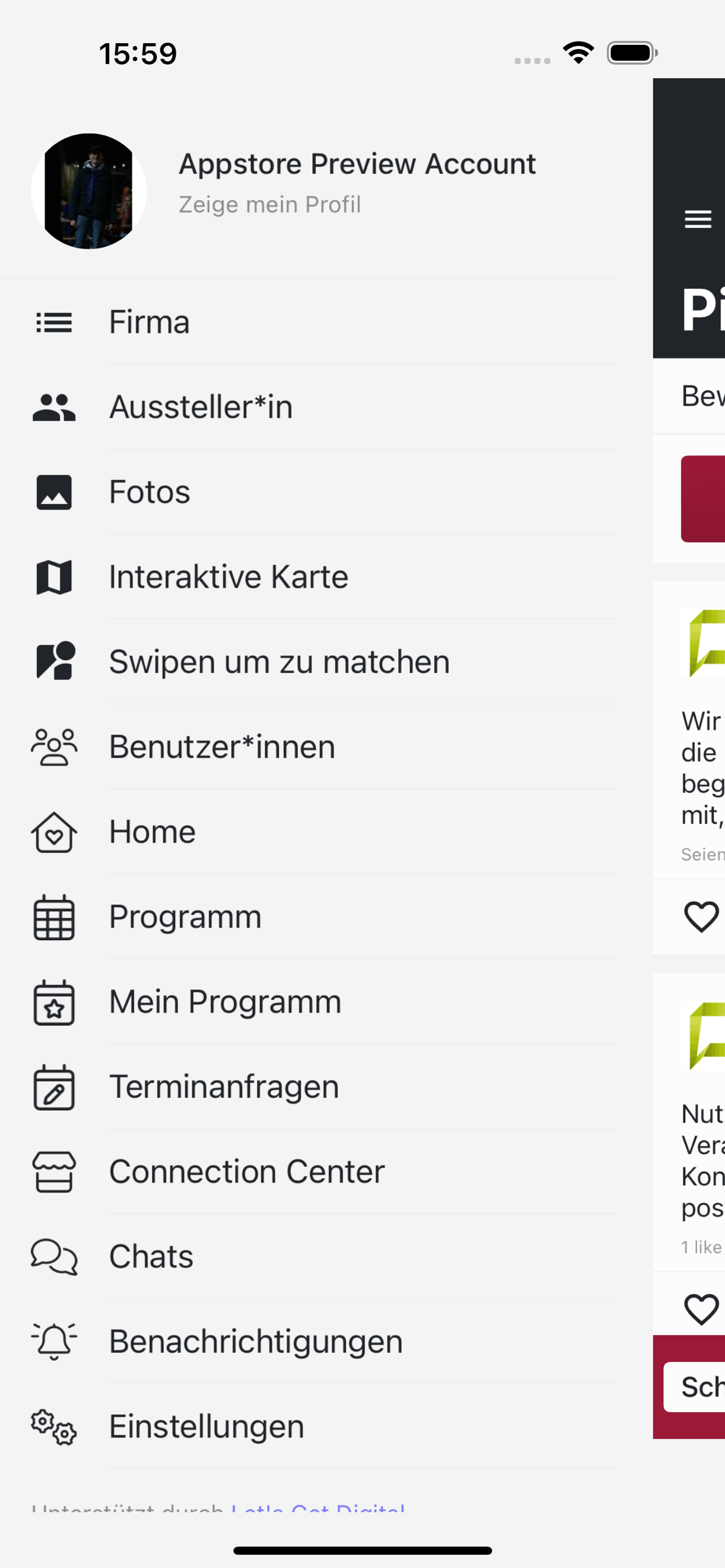 pmwelt