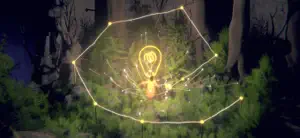 The Forest Quartet screenshot 1