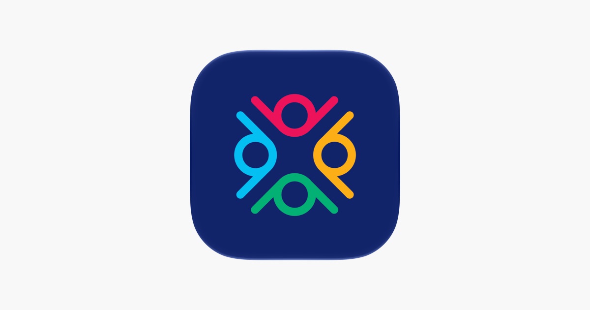 ‎OneLern - Caribbean App - App Store
