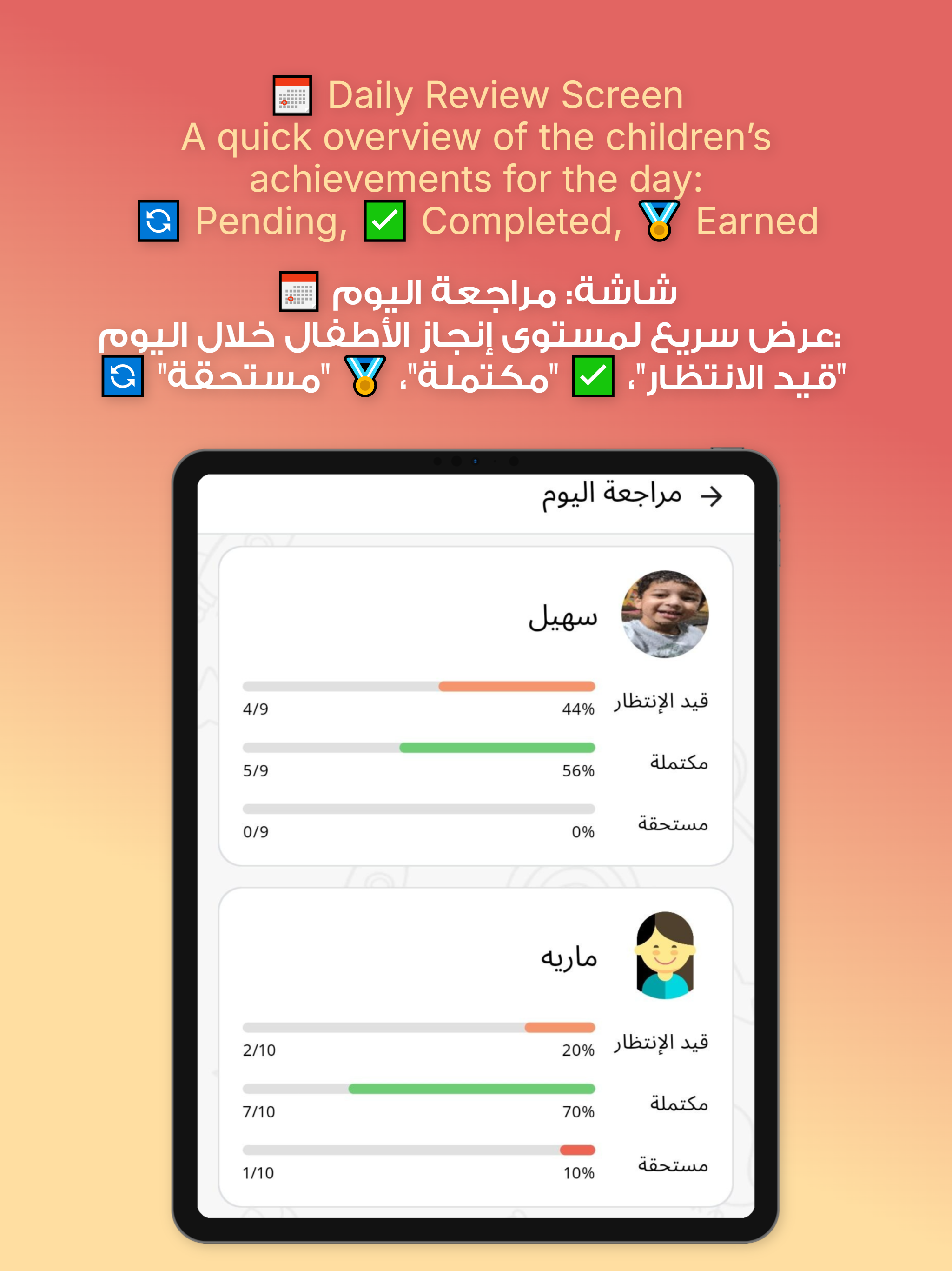 Mobdeen