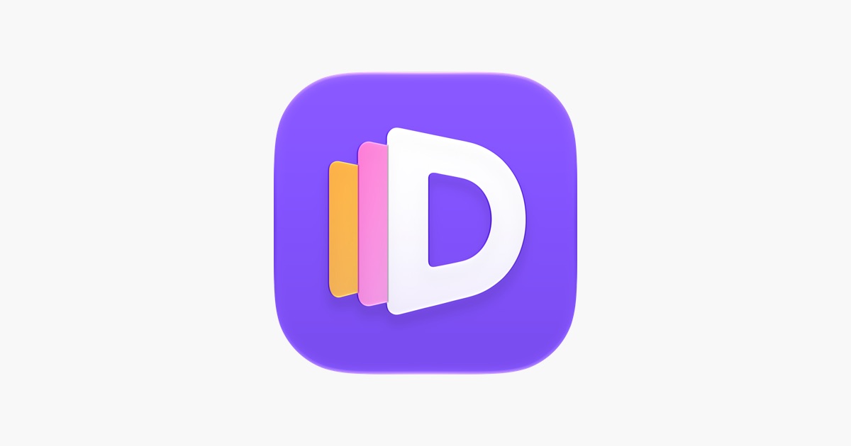 ‎Decal: Sticker & GIF Maker App - App Store