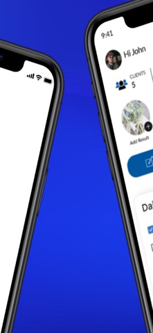 True Fit App screenshot