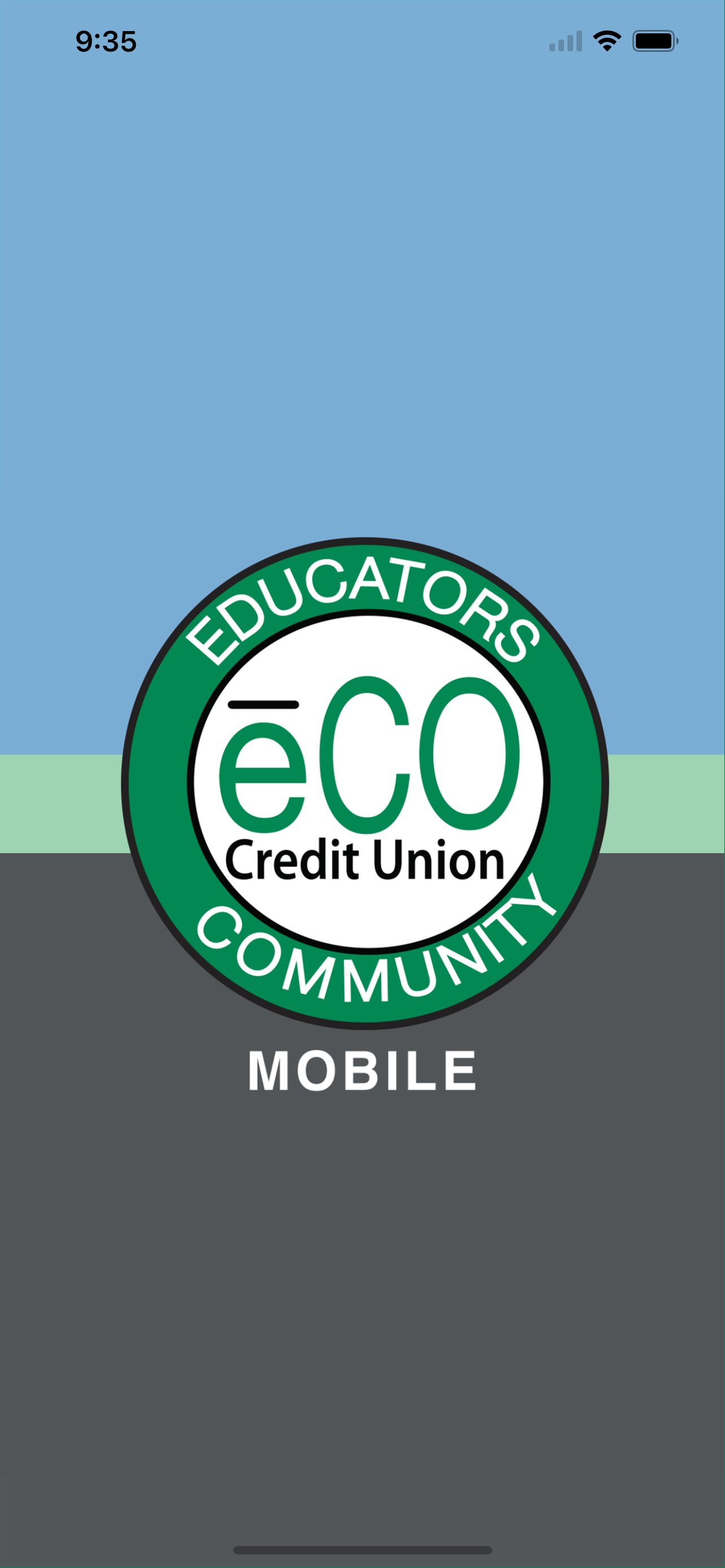 eCO CU Mobile