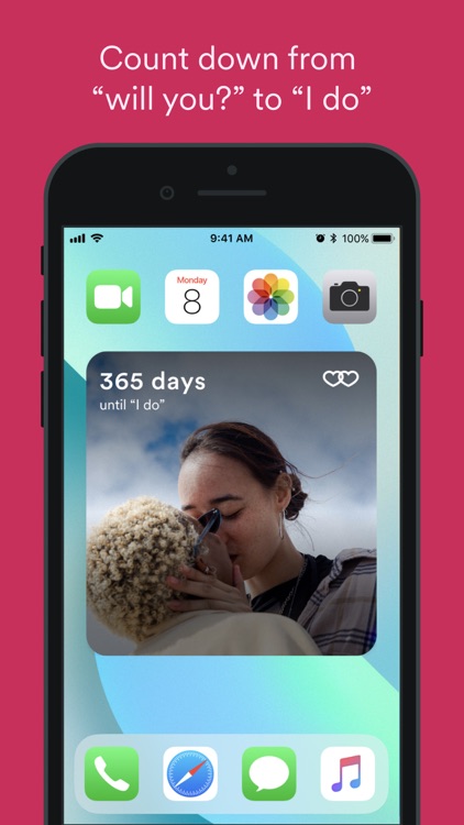 Zola - Wedding Planner screenshot-9