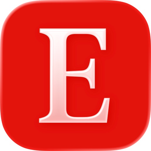 The Economist - News, Podcasts