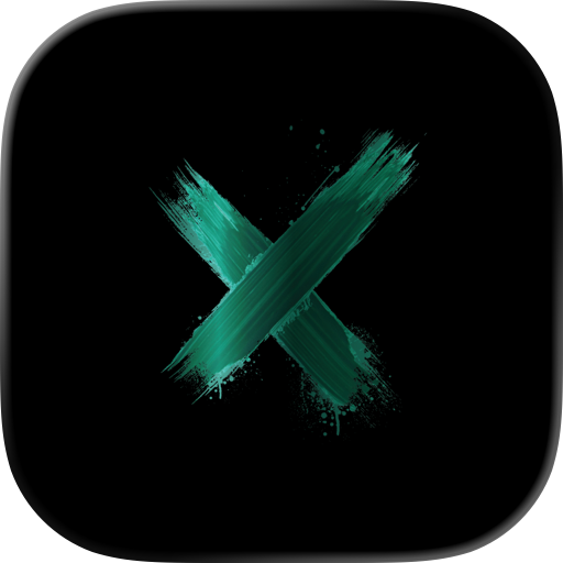 LVLX