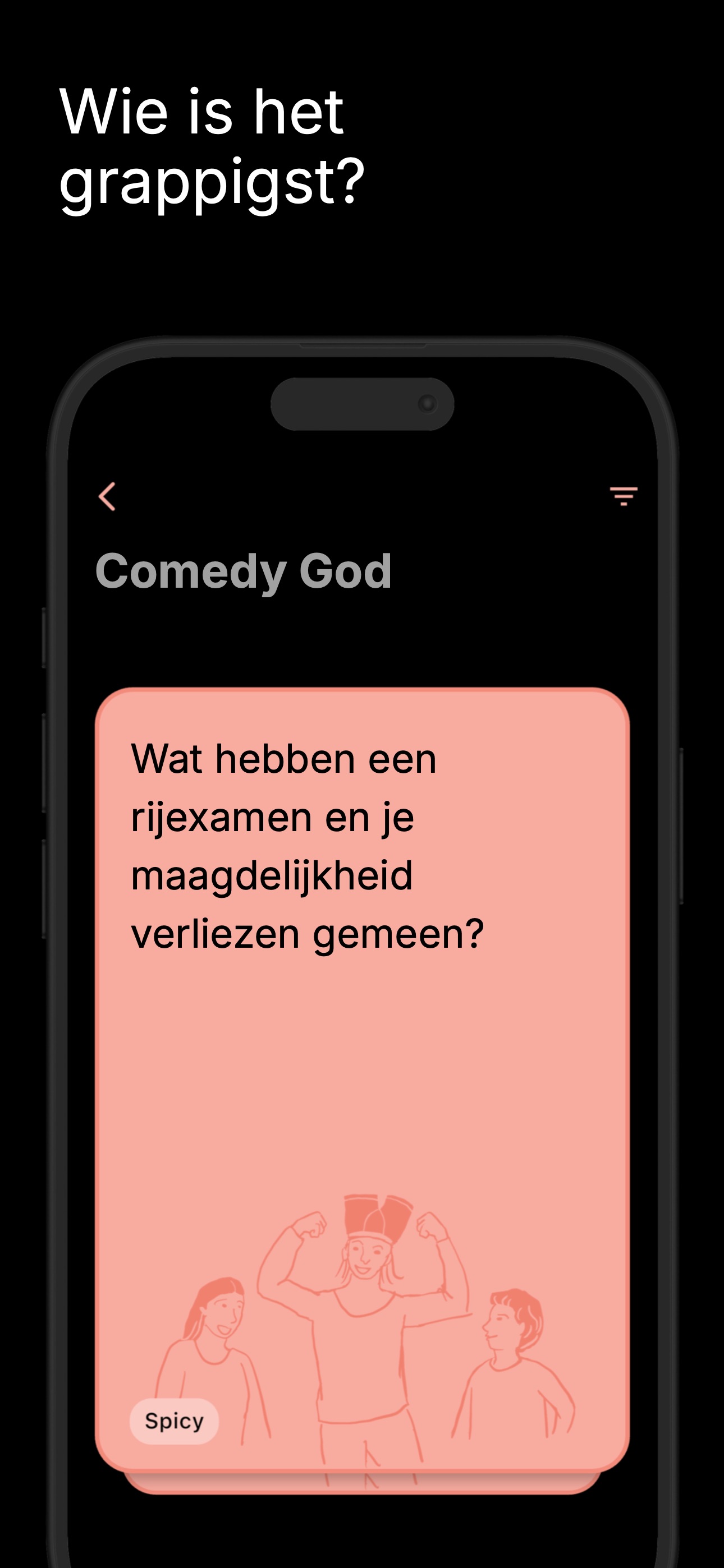 Screenshot 8 of Social Gamebox