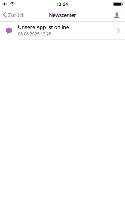 Schloss Cafe screenshot-3