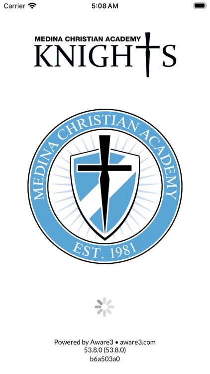 Medina Christian Academy