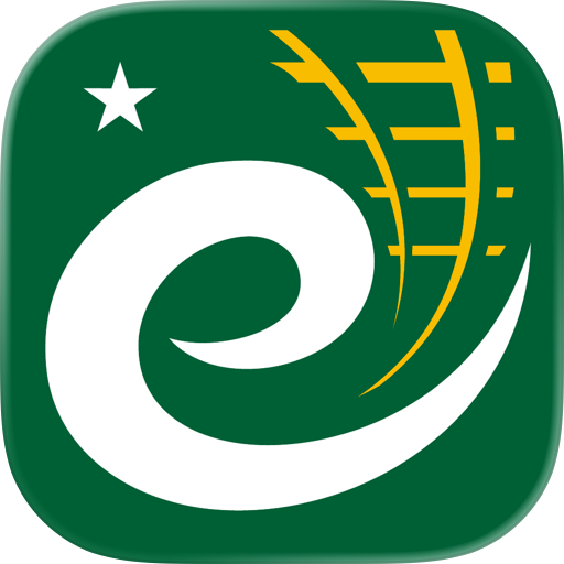 RABTA