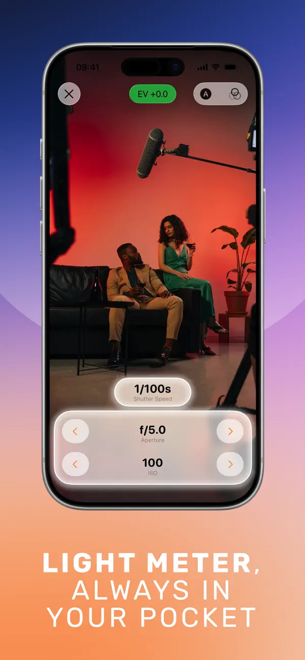 Helios - Sun & Moon Tracker Screenshot 5