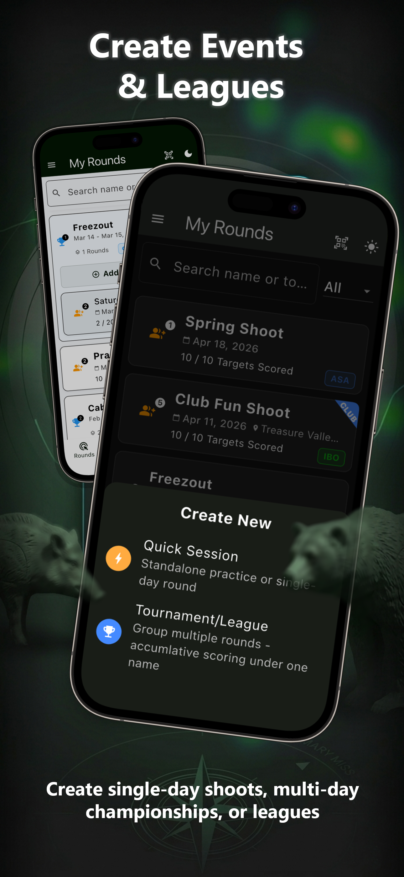 3D Tracker Pro