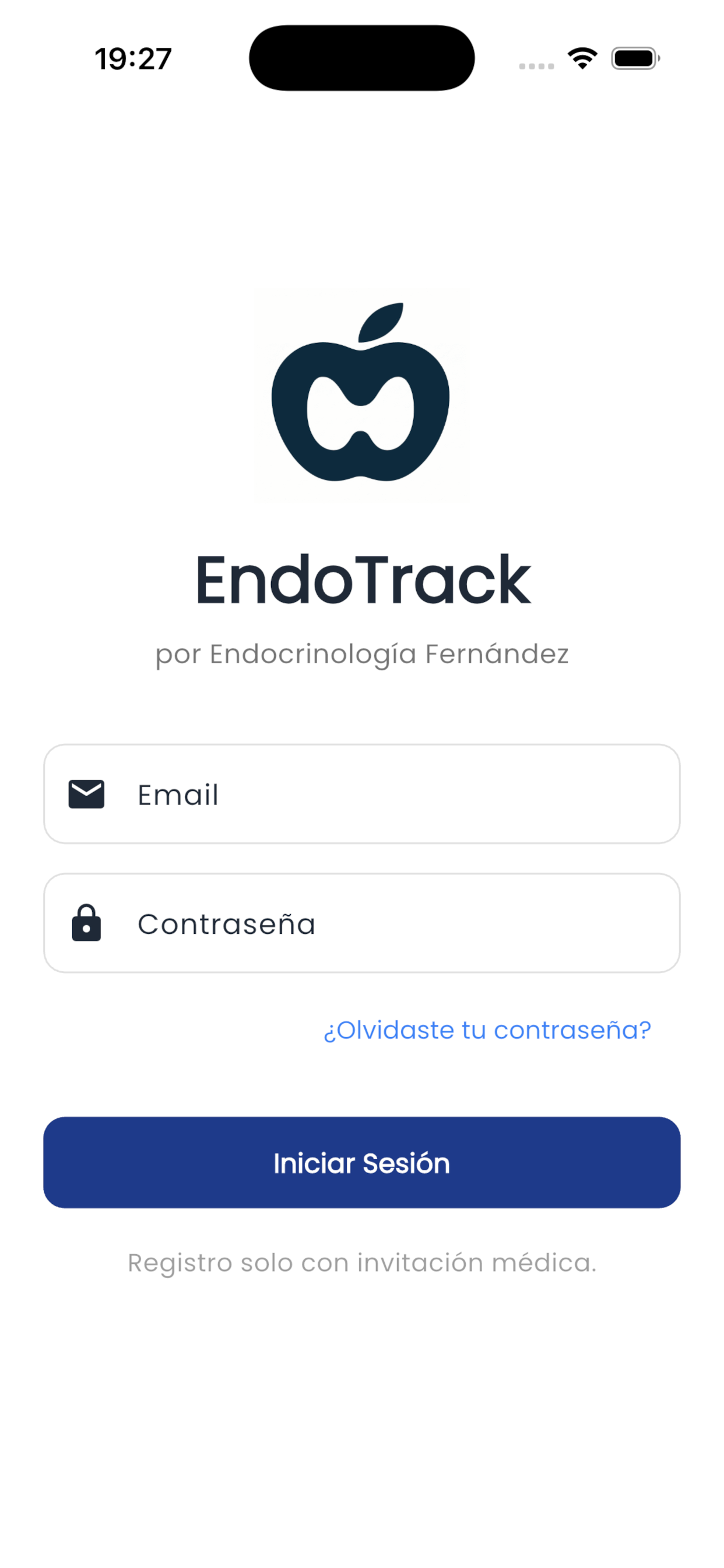 EndoTrack