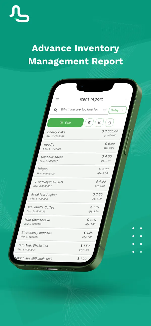 Screenshot #2 pour MyLekha Dashboard