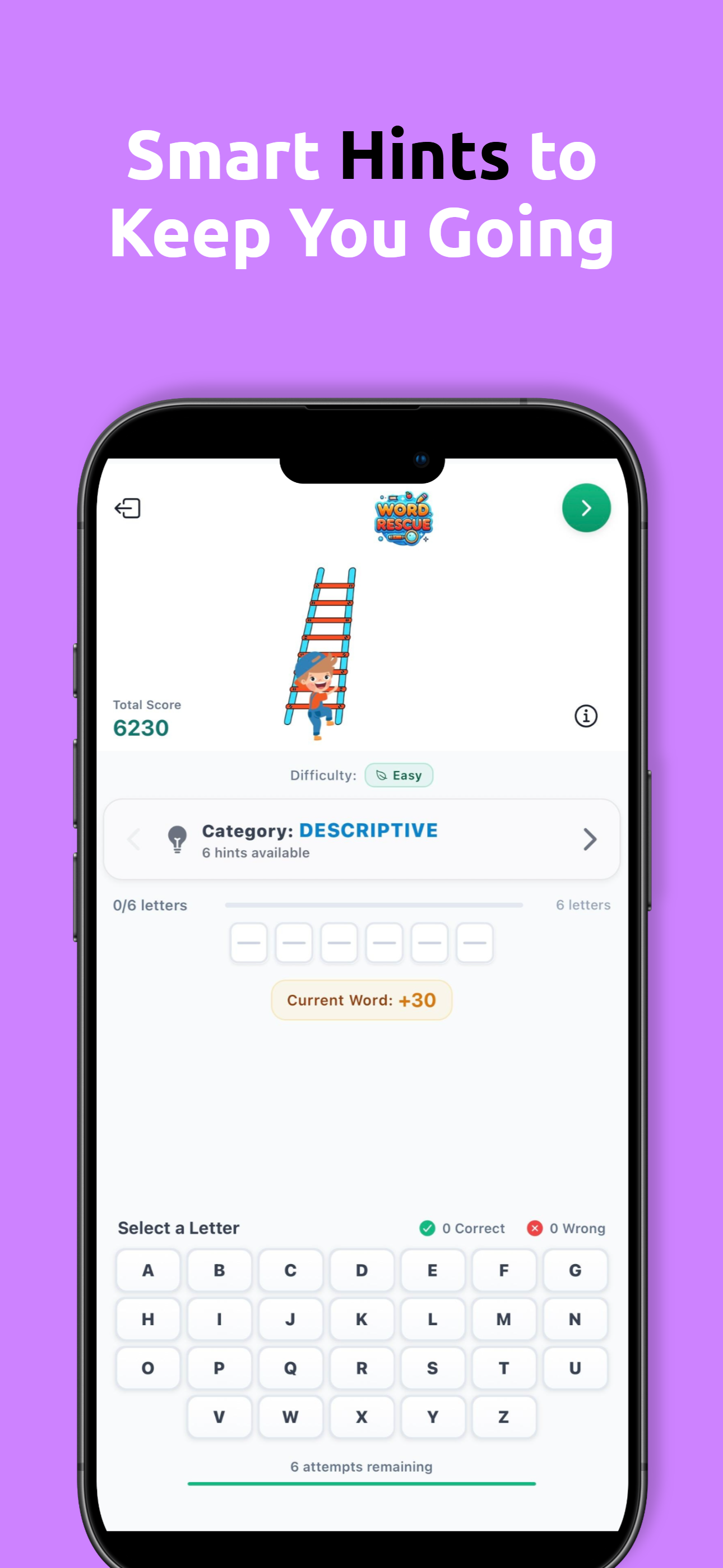 XLEducation screenshot 3