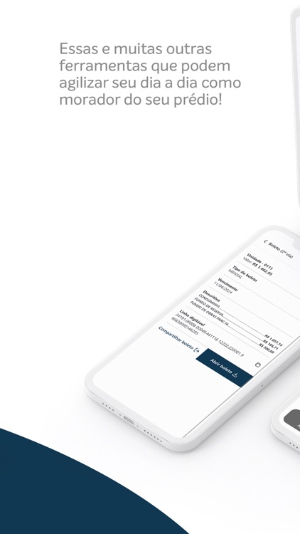 Condcorp screenshot-5