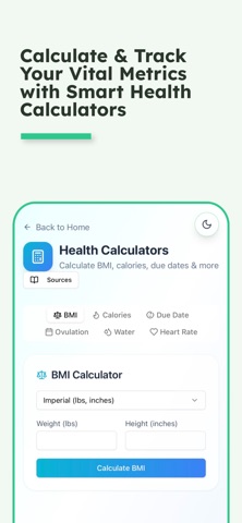 AlignMD Screenshot 5 of 10