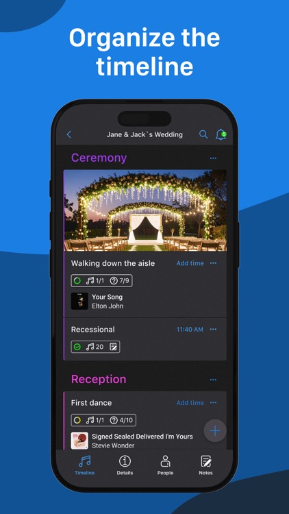 Vibo 2.0 screenshot-3